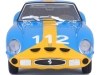611354-9.webp