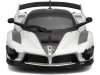 611355-9.webp