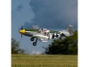 611396-1.webp