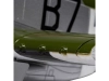 611397-23.webp