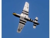 611397-3.webp