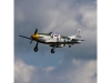 611397-6.webp