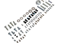 611413-0.webp