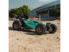 611415-1.webp
