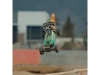 611415-4.webp