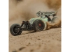 611416-2.webp