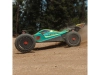 611416-5.webp