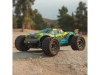 611417-9.webp