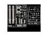 611431-3.webp