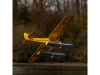 611477-3.webp
