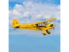 611477-8.webp