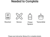 611478-21.webp