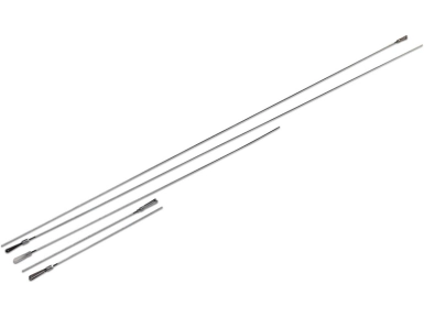 611489-0.webp