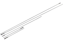 611489-0.webp