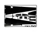 611529-7.webp