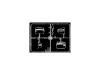 611529-9.webp