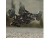 611533-2.webp