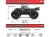 611533-35.webp