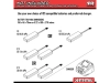 611533-37.webp