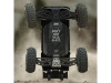 611533-4.webp