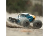 611534-8.webp