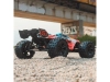 611535-1.webp