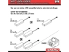 611536-33.webp