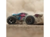 611536-6.webp
