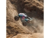 611536-7.webp