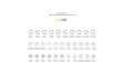 611622-7.webp