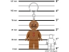 611624-7.webp