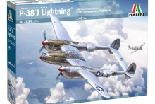 611629-0.webp