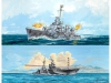 611634-2.webp