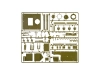 611640-5.webp