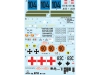 611640-9.webp