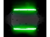 611679-4.webp