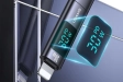 611740-1.webp