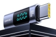 611741-1.webp