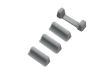 611790-1.webp