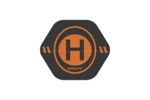 611791-0.webp