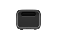 611805-2.webp