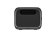611807-3.webp