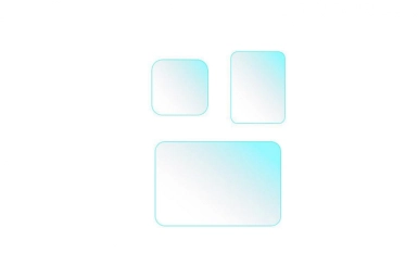 611837-0.webp