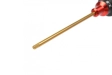 611960-1.webp