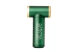 611993-2.webp