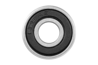 612757-0.webp