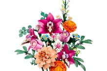 612824-0.webp