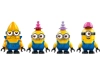 612830-5.webp