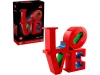 613010-1.webp