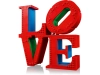 613010-2.webp